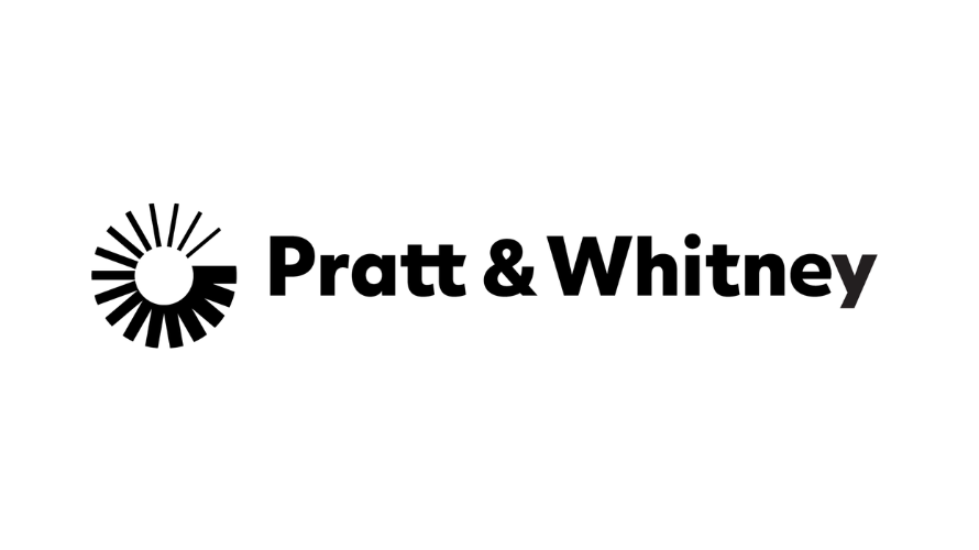 Pratt Whitney